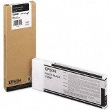 T606100 - EPSON T606100 220ml PHOTO BLACK UltraChrome K3 Cartridge for EPSON Stylus Pro 4880